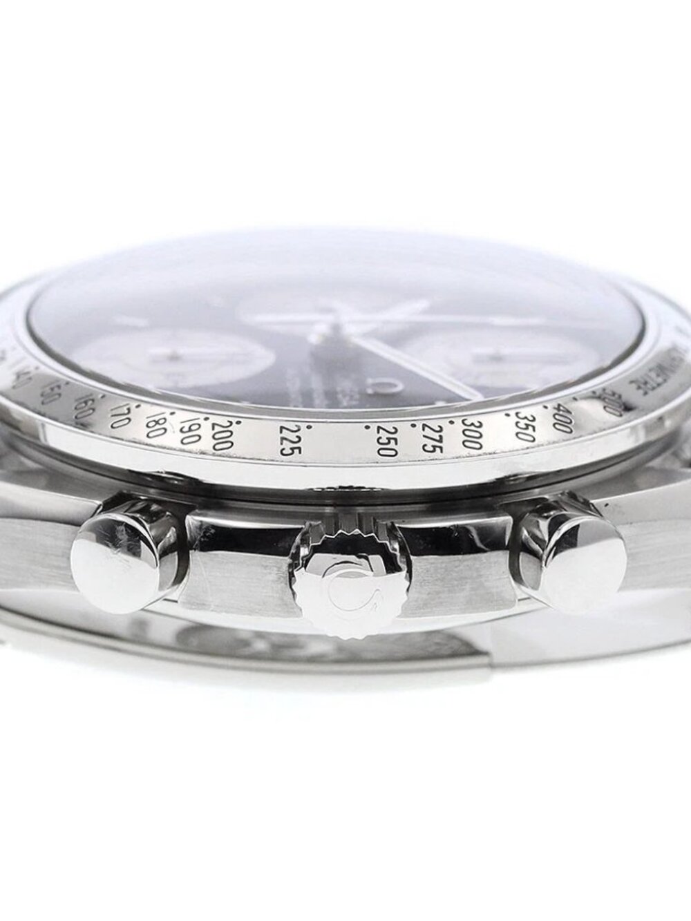 OMEGA Speedmaster - Picture 5 of 11